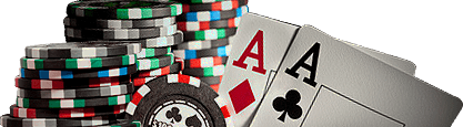 Online Casino Mobile Deposit